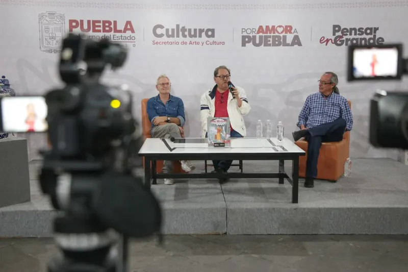 presentacion-novela-grafica-tina-modotti-una-mujer-del-siglo-xx-pue