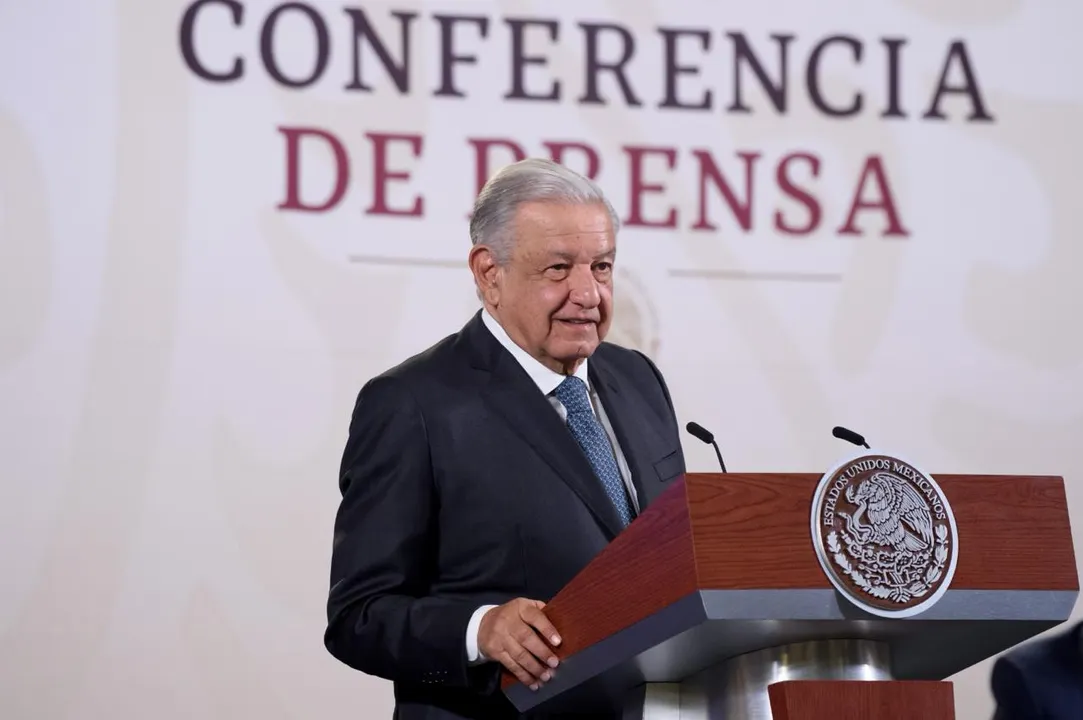 AMLO - YouTube