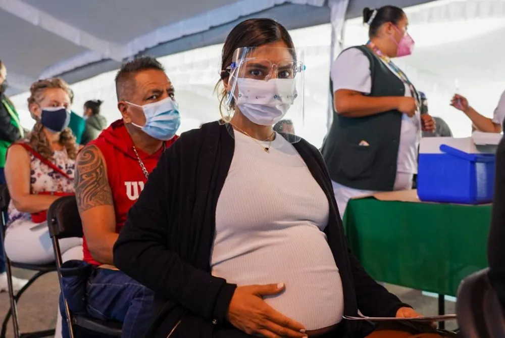 Foto: Milenio