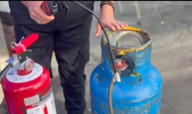Foto: Captura de Pantalla