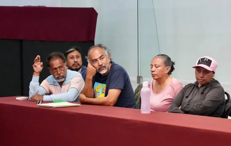 sp-cholula-dialogo-cierre-relleno-sanitario