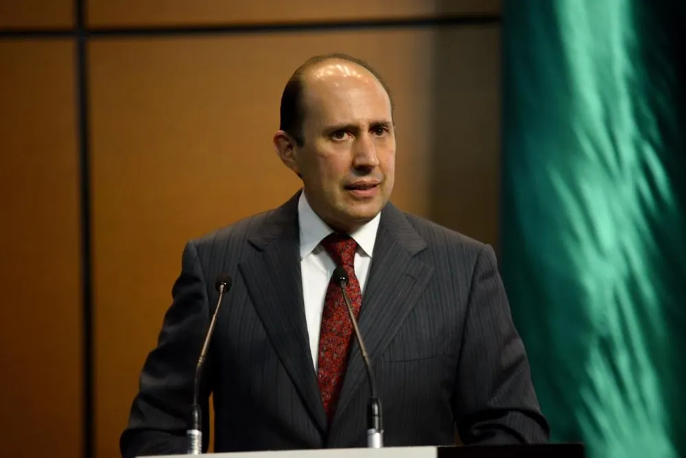 Aprueban propuesta de Manzanilla para inclusión laboral y educativa de personas con discapacidad