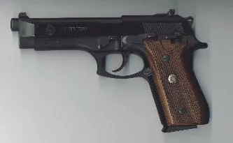 MP federal consigna a empistolados y a vendedor de droga