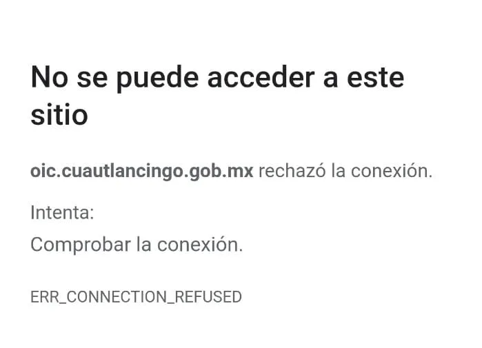 Imagen del artículo