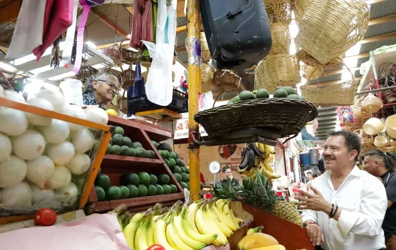 ignacio-mier-mercado-independencia