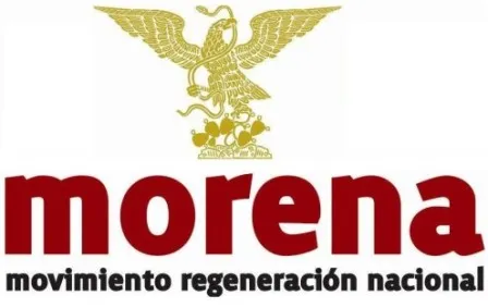 PAN y MORENA usarán reforma hacendaria como arma política