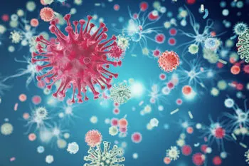 Confirman primer caso humano de influenza aviar H5N1 en México