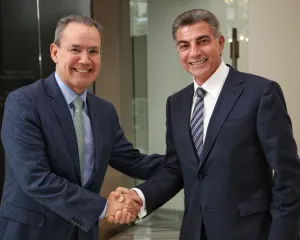 Reconoce federación eficiencia de Puebla en aplicación de recursos en educación