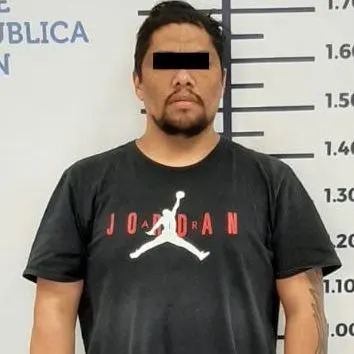 Juan Carlos N