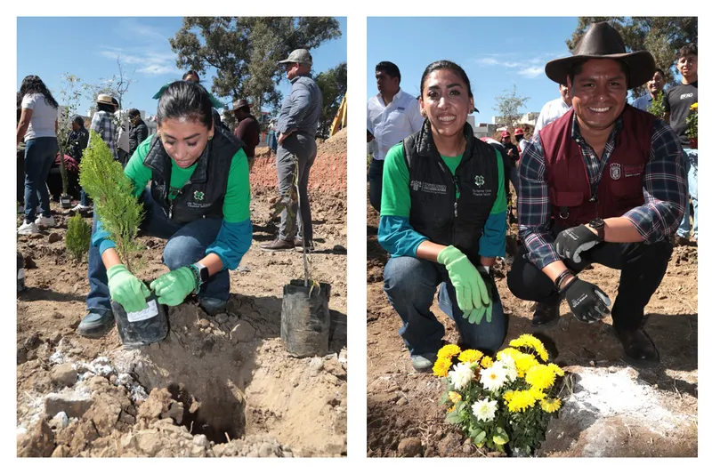 congreso-pue-norma-estela-pimentel-jornada-reforestacion