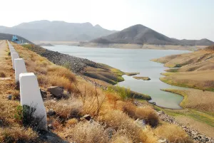 Indígenas son amenazados en Sonora para avalar presa