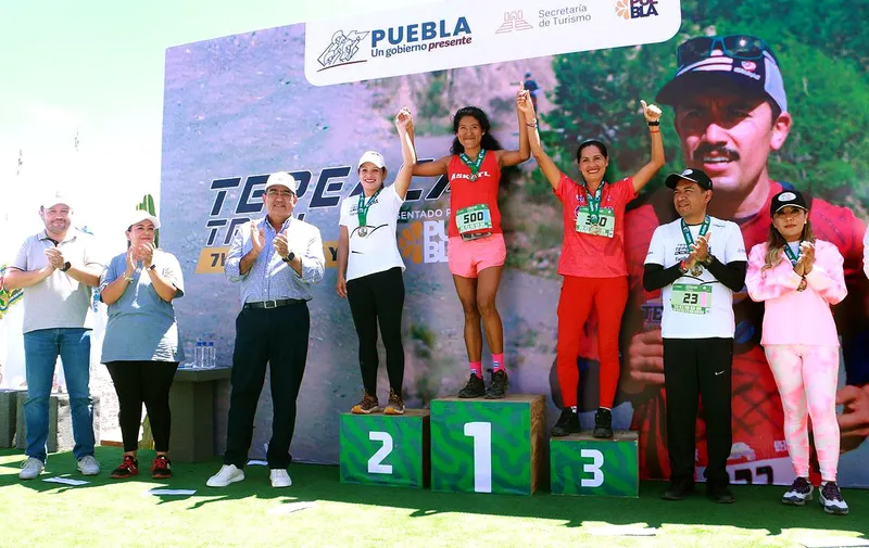 trail-vive-tepeaca
