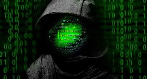 Este malware puede infectar tu computadora sin que ningún antivirus lo detecte