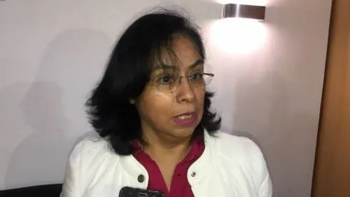 Una burla para las regidoras disculpa pública de López Ponce