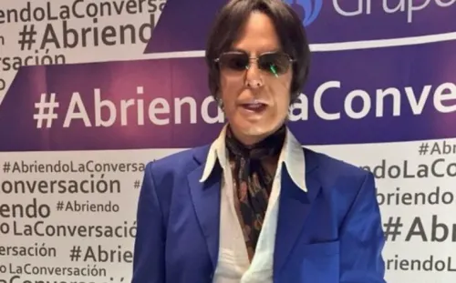 Revelan la causa de muerte de Alfredo Palacios