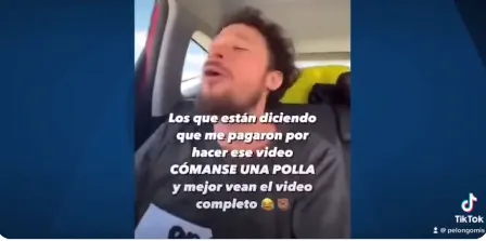 hector