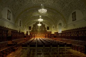 Hoy vence plazo para inscripción de aspirantes a directores en la BUAP