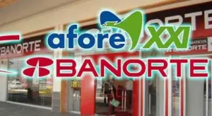 Afores pierden 80 mil millones de pesos en la bolsa