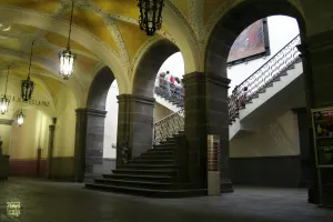 Emite BUAP segunda convocatoria para composición de himno