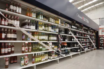Ley seca en Puebla: estas son las medidas para los plebiscitos en las 17 juntas auxiliares