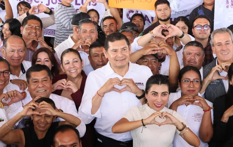 Foto: Especial