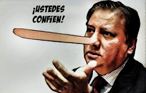 ¿Pingües negocios a costa de los alcaldes?