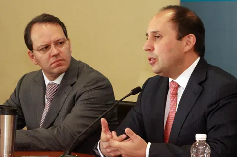 Preocupa a ediles cierres de administraciones y proceso electoral: Manzanilla