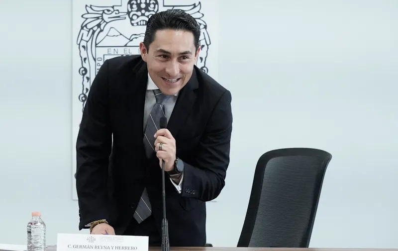 Foto: Óscar Rodríguez / EsImagen