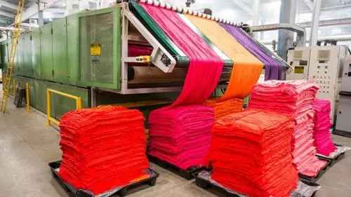 México aplicará aranceles para proteger a sectores textil y del calzado