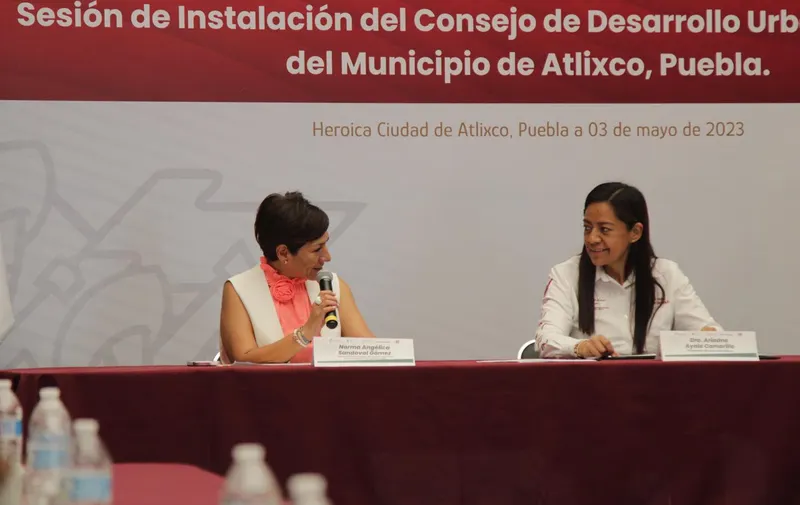 Atlixco-ariadna-ayala