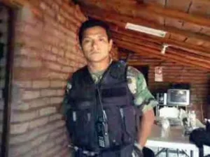Jefe de seguridad de “El Chapo” habría sido encontrado sin vida en Sinaloa