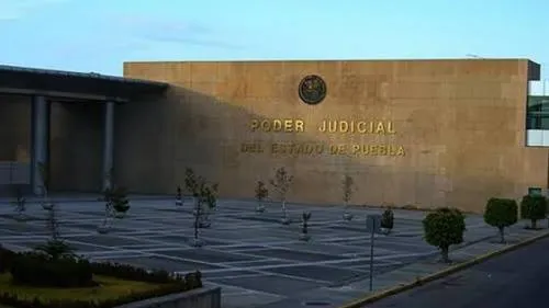Diputados sólo votarán dos de tres ternas para magistrados del TSJ por renuncia de un aspirante