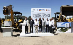 Gobierno trabaja para generar riqueza en la entidad: RMV