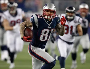 Arrestan a jugador de los Pats; podría estar involucrado en caso de homicidio