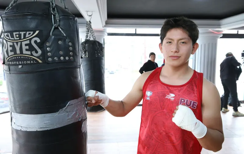 armenta-gimnasio-red-corner-escuela-de-box