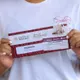 ¡Aún hay tiempo! Amplían un día más el periodo de registro para beca Benito Juárez