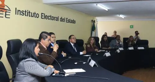 INE acatará fallo del TEPJF; darán 30 días más a candidatos independientes para recabar firmas