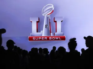 El Papa desea que el Super Bowl sea “símbolo de paz”