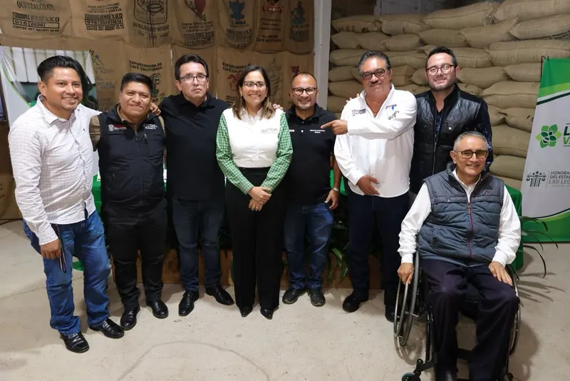 Foto: Especial