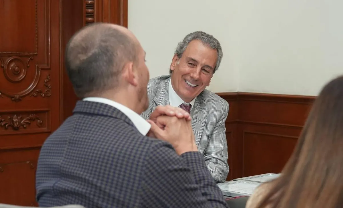 ayto-pue-iiepm-transparencia