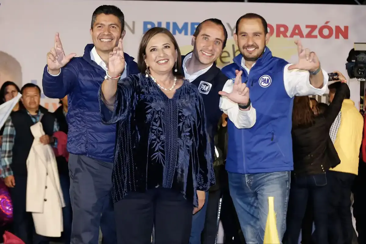 eduardo-rivera-xochitl-galvez-mario-riestra-marko-cortes