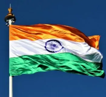¿India o Bharat? El gobierno de Modi reemplaza el nombre del país en invitaciones a la cumbre del G20