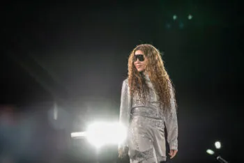 ¡Imparable! Shakira abre una fecha más en Puebla tras sold out en el estadio Cuauhtémoc