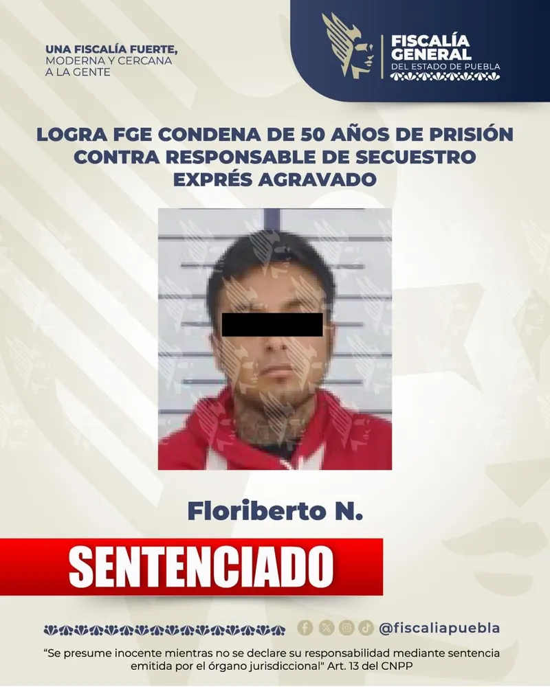 Imagen del artículo