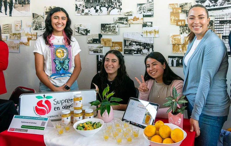 foro-alimentos-ibero-puebla