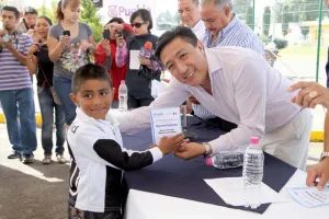 Federales estarán en Puebla hasta terminar fiestas patrias