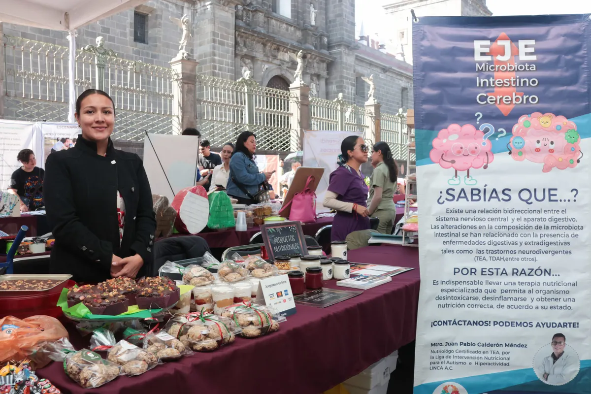 Foto: Ulises Raziel Juárez Guarneros / EsImagen