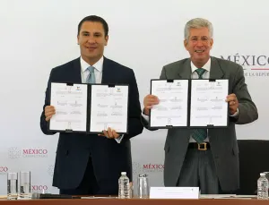 Tendrá Puebla 12 mil sitios públicos gratuitos con servicio de internet