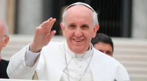 Papa elevará a rango de cardenal al arzobispo de Tlalnepantla
