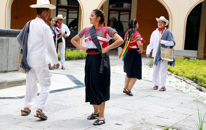 aniversario-162-huauchinango-ciudad